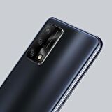 Oppo A74 4 GB 128 GB  YENİLENMİŞ ÜRÜN 