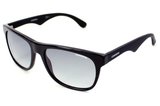 Carrera Unisex Güneş Gözlüğü