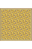 Armine Trend Eşarp 6089-03