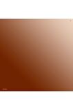 02 Armine Sura İpek Degrade Eşarp 8971D