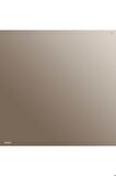 02 Armine Sura İpek Degrade Eşarp 8971D