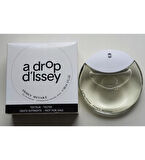 Issey Miyake Ladies A Drop EDP Refill 90 ml