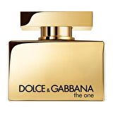 The One EDP Meyvemsi Kadın Parfüm 75 ml