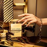 The One EDP Meyvemsi Kadın Parfüm 75 ml