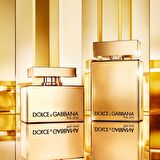 The One EDP Meyvemsi Kadın Parfüm 75 ml