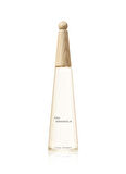 Issey Miyake L''Eau D''Issey Eau & Magnolia Edt Intense 50 ml Kadın Parfüm