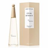 Issey Miyake L’Eau D’Issey Eau & Magnolia EDT Intense 100ML Kadın Parfümü