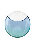 Issey Miyake A Drop d'Issey Fraiche Kadın Parfüm Edp 50 Ml