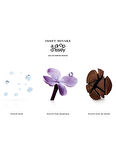 Issey Miyake A Drop d'Issey Fraiche Kadın Parfüm Edp 50 Ml