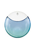 A Drop D''Issey Eau de Parfum Fraîche 90ml
