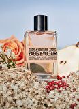 This Is Her! Vibes Of Freedom Edp 50 ml Kadın Parfüm