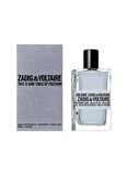 100 ml Parfüm