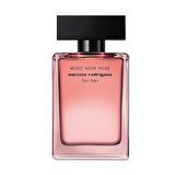 Musc Noir Rose EDP Çiçeksi Kadın Parfüm 50 ml