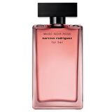 Musc Noir Rose EDP Kadın Parfüm 100 ml