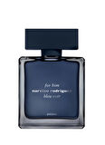 Narciso Rodriguez 100 ml Parfüm