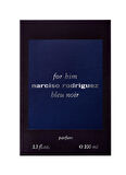 Narciso Rodriguez 100 ml Parfüm