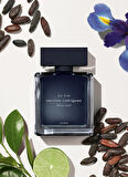 Narciso Rodriguez 100 ml Parfüm