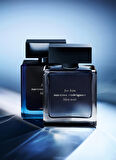 Narciso Rodriguez 100 ml Parfüm