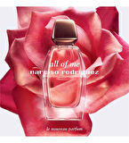 Narciso Rodriguez All of Me EDP 50 ml Kadın Parfüm