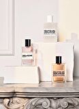 Thıs Is Her Undressed Edp Parfüm 100 ml
