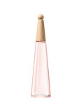 Issey Miyake L'Eau D'Issey Piovine EDT 100ML Kadın Parfüm