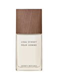 Issey Miyake L'Eau D'Issey Pour Homme Vetiver EDT 100ML Erkek Parfümü