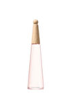 Issey Miyake L‘Eau D'Issey Pivoine Peony EDT Intense 50 ml Kadın Parfüm