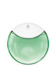 Issey Miyake A Drop Dıssey Essentielle Edp 50 ml