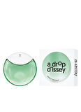 Issey Miyake A Drop Dıssey Essentielle Edp 50 ml