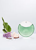 Issey Miyake A Drop Dıssey Essentielle Edp 50 ml