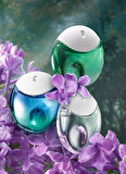 Issey Miyake A Drop Dıssey Essentielle Edp 50 ml