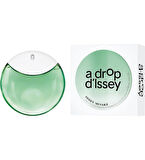 Issey Miyake A Drop D'Issey Essentielle Edp 50 ml