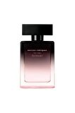 For Her Forever EDP 50 ml Kadın Parfüm