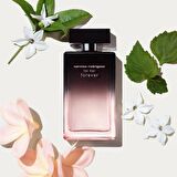 For Her Forever EDP 50 ml Kadın Parfüm