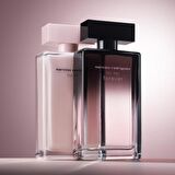 For Her Forever EDP 50 ml Kadın Parfüm