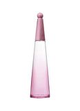 Issey Miyake 100 ml Parfüm