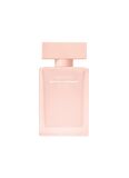 Narciso Rodriguez For Her Musc Nude EDP 50ML Kadın Parfüm