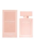 Narciso Rodriguez For Her Musc Nude EDP 50ML Kadın Parfüm