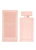 Narciso Rodriguez For Her Musc Nude Edp 100 Ml