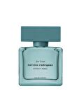 50 ml Parfüm