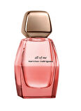 All Of Me EDP Intense 50 ml