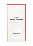 All Of Me EDP Intense 50 ml