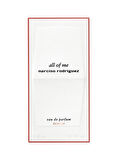 All Of Me EDP Intense 90 ml