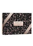 Narciso Rodriguez Parfüm