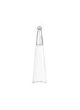 Issey Miyake 100 ml Parfüm