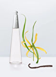 Issey Miyake 100 ml Parfüm