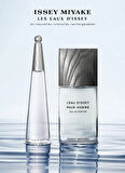 Issey Miyake 100 ml Parfüm
