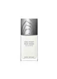 Leau Dissey Pour Homme EDP 75 ml Erkek Parfüm