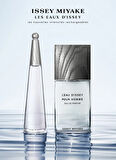 Issey Miyake 125 ml Parfüm