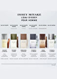 Issey Miyake 125 ml Parfüm
